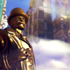 Illustration for article titled Jazz, Teddy Roosevelt, and Jumping Off the Edge: What Makes emBioShock Infinite/em Tick